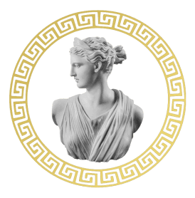 Artemis