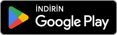 Google Play